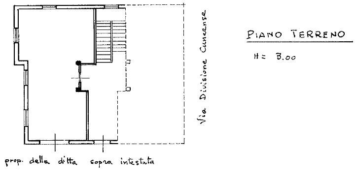 autorimessa 1