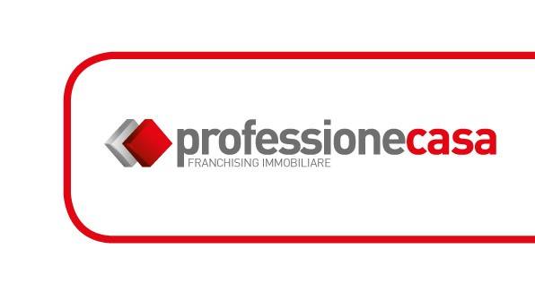 logo_Professionecasa_2014_con_contorno
