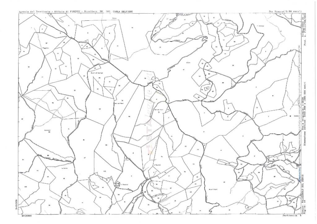 mappe terreno+-page-002