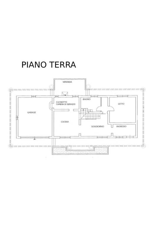 PIANOTERRA616