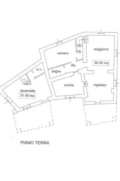 plan 3 