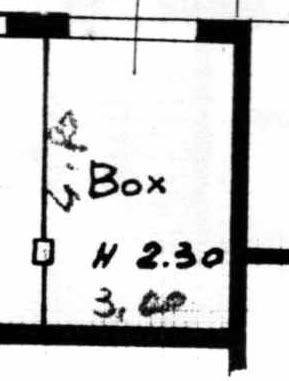 Planimetria Box_Pagina_2