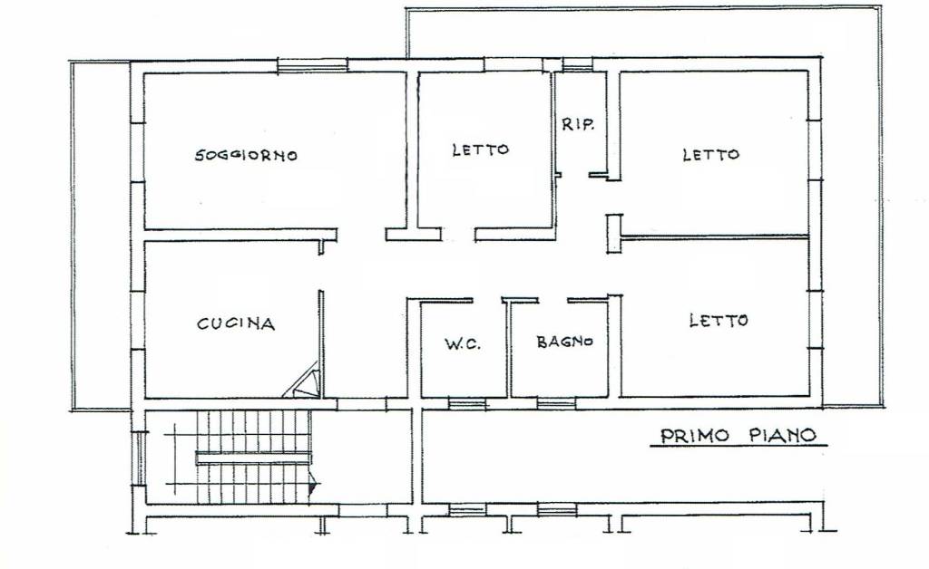 plan appartamento (1)