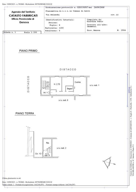 Planimetria Appartamento.Leivi pdf 1
