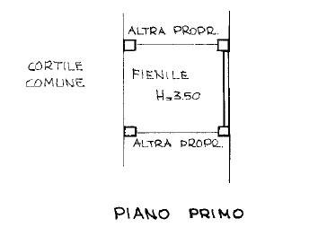PL. PIANO1
