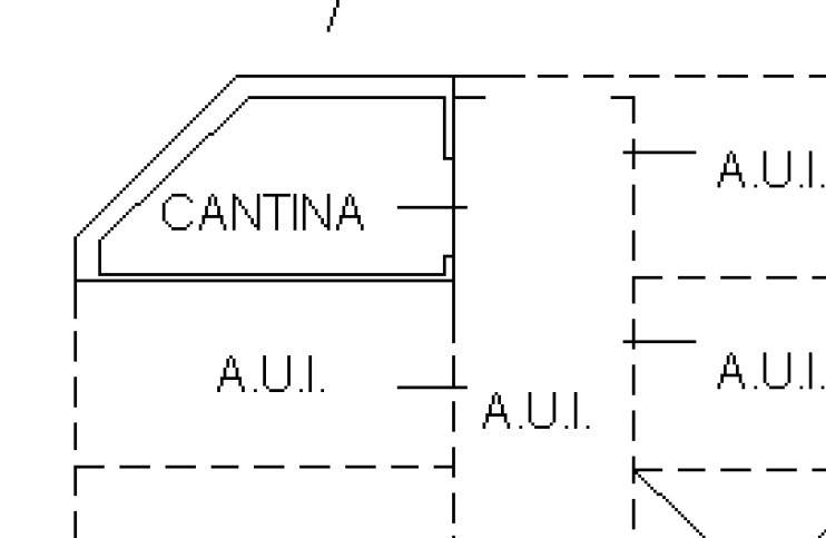 Cantina1