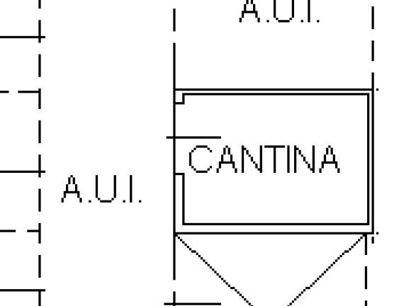 Cantina2