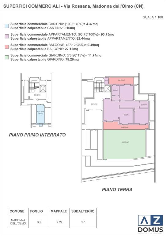 pdf completo_Via Rossana, Cuneo (CN) (1) 1