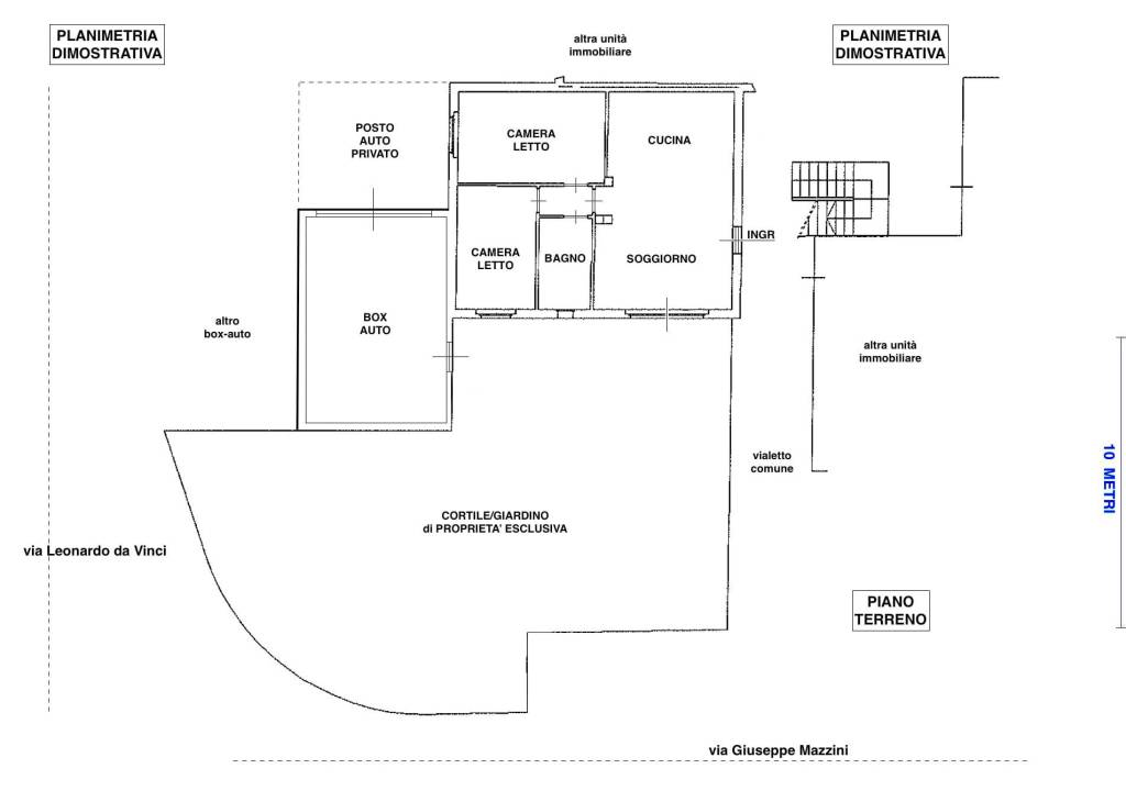 Abitazione_Plan