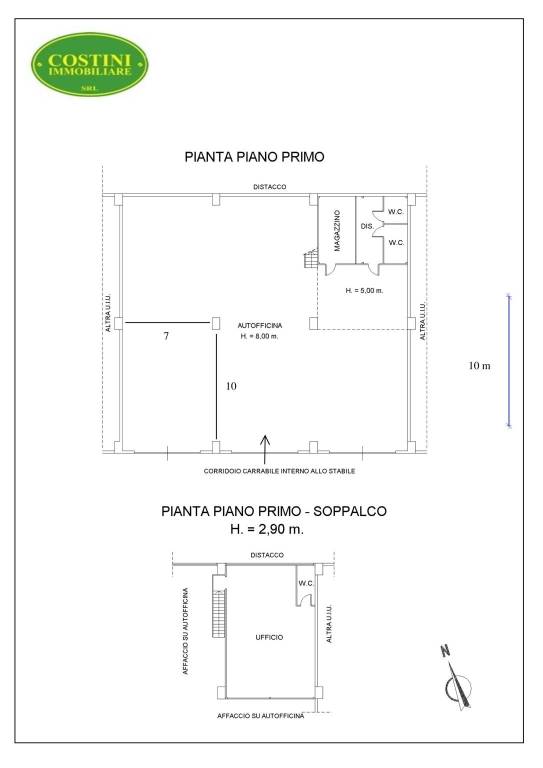 plan trasta 400 1