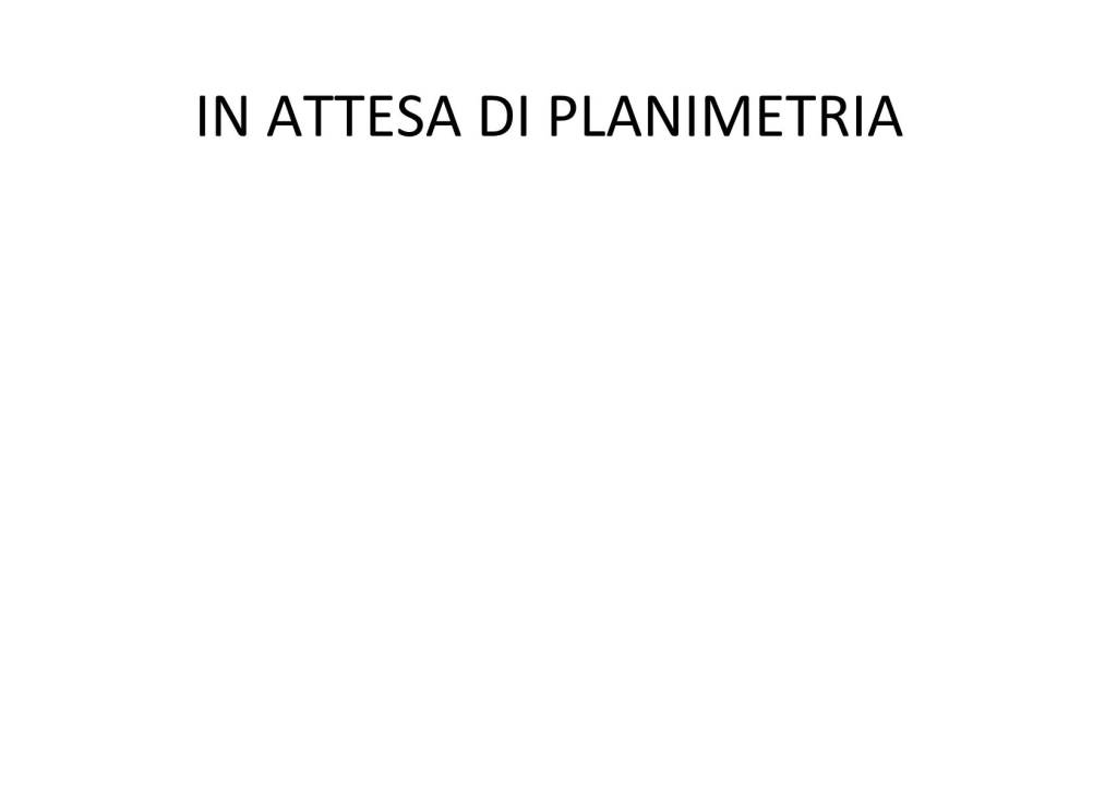 Attesa Planimetria1