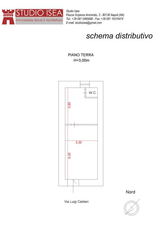 schema-distributivo-con-misure