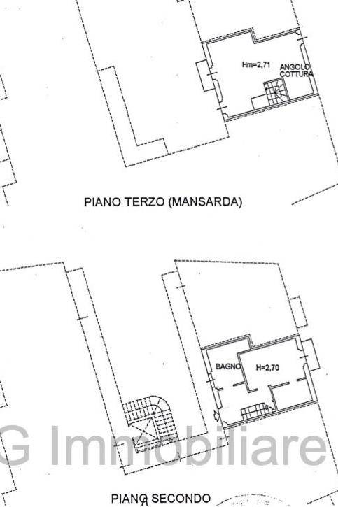 verbania_suna_appartamento_duplex_planimetria