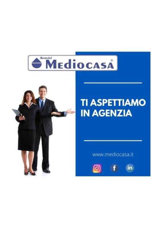 ti_aspettiamo_in_agenzia