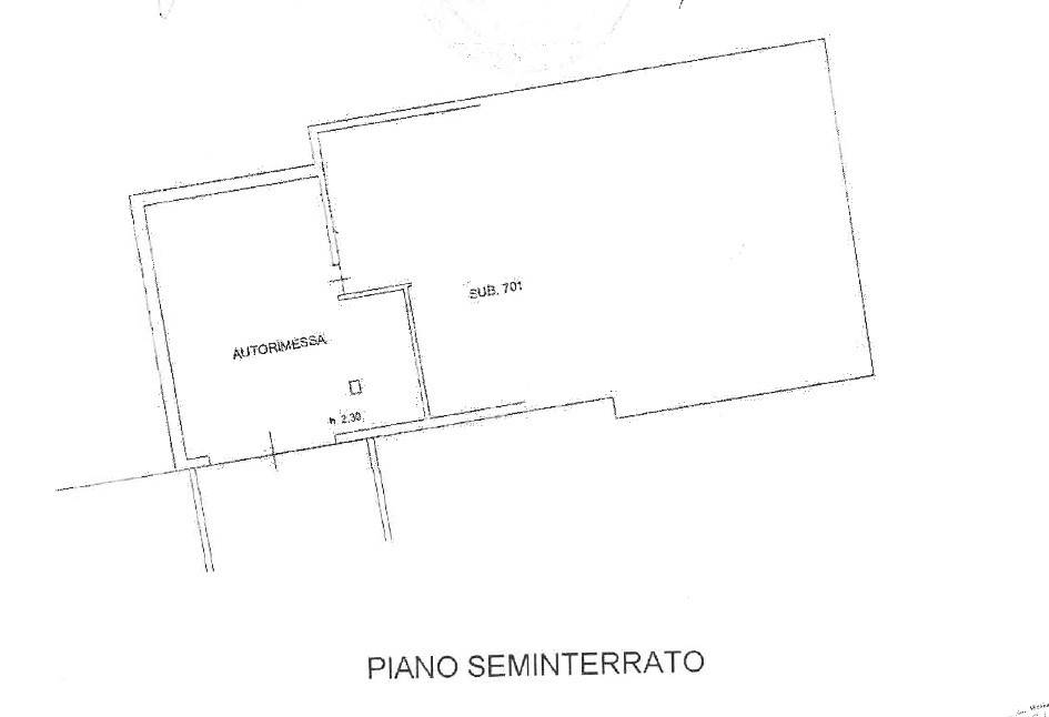 catasto piano semiterrato_page-0001