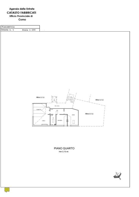 Scheda-plan appartamento (2) 1