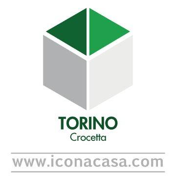torino_crocetta
