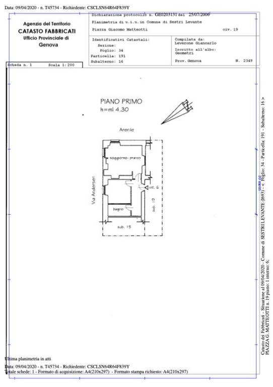 sub,16pdf