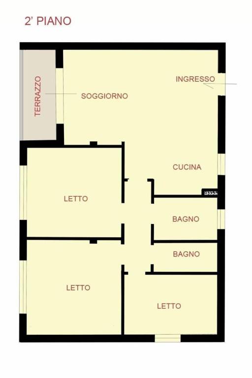 366 appartamento_ca-LINO-eurocasa-CHIOGGIA (33)