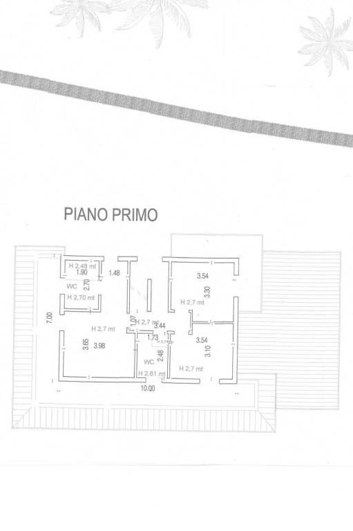 piano 1 1