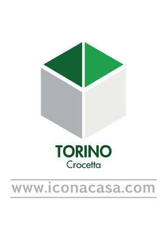 13309821_13297313_torino_crocetta (1) 1