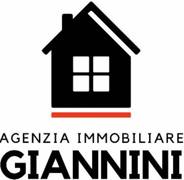 Agenzia Immobiliare Giannini Marco