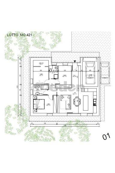 Plan Villa A ultimo.jpg