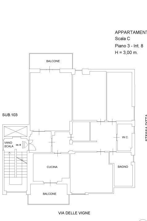 plan jpg appartamento