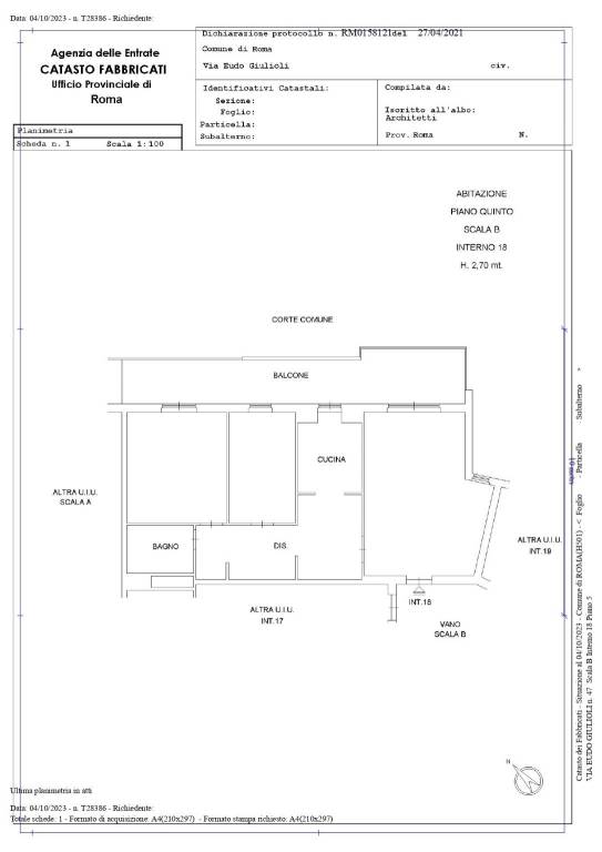 planimetria appartamento_page-0001