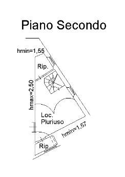 planimetria_364_1200110_dxgy1_piantina_2%C2%B0_piano.PNG