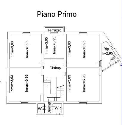 planimetria_364_1200110_qn0er_piantina_1%C2%B0_piano.PNG