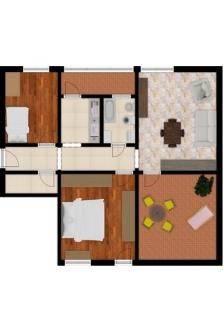 147244059_progetto_11_first_floor_first_design_202