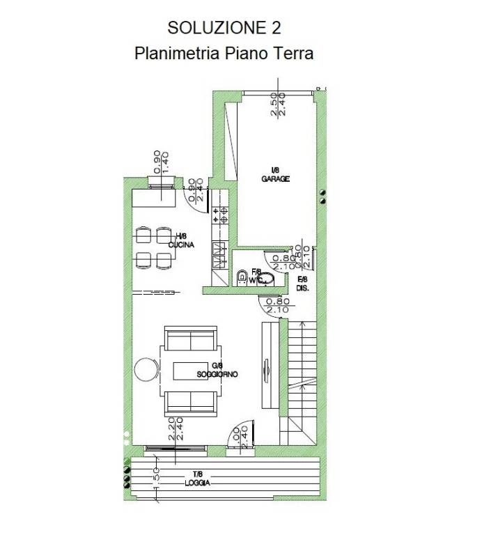 centrale pt b