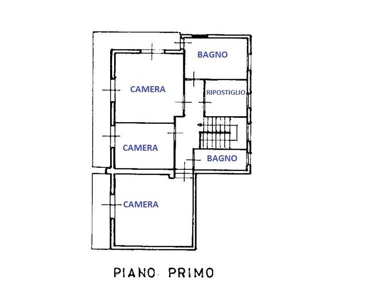 Plan primo