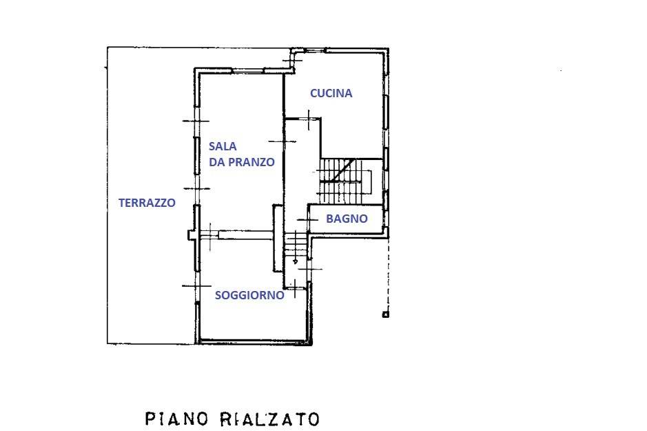 Plan rialzato copia