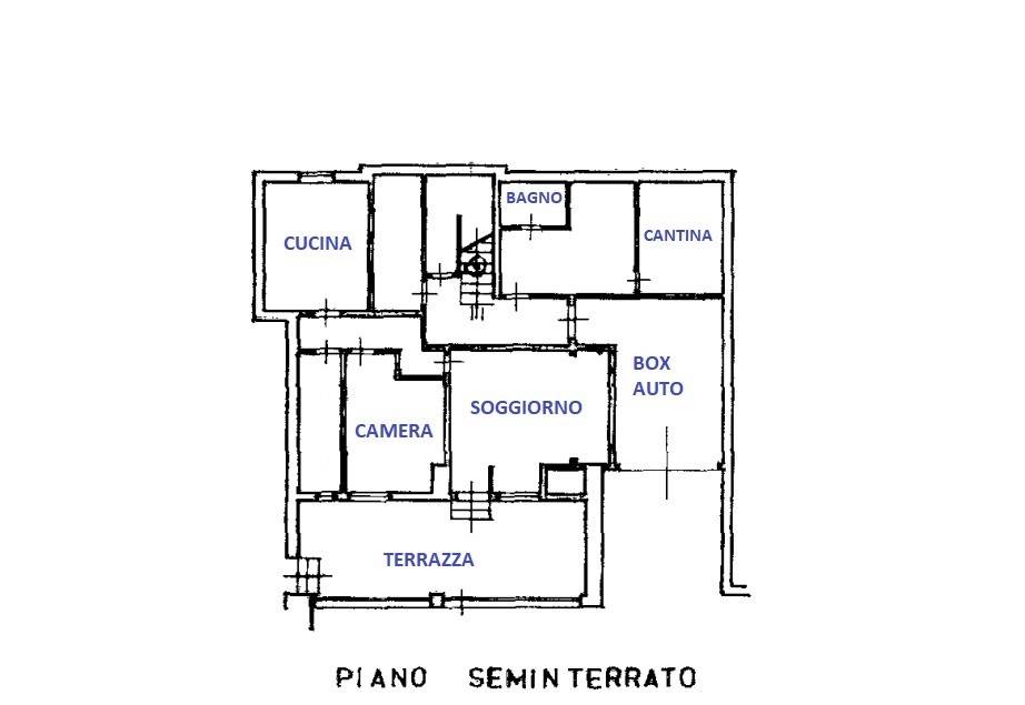 Plan seminterrato copia