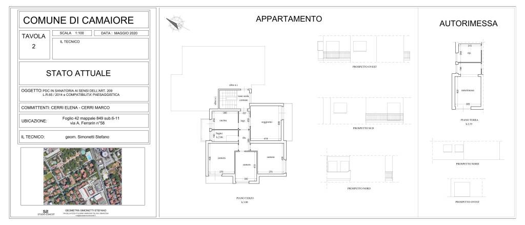 elaborati grafici (2) (1) 2