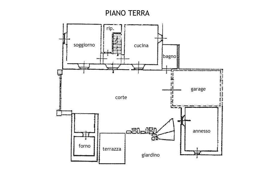 3959-planimetria-piano-terr