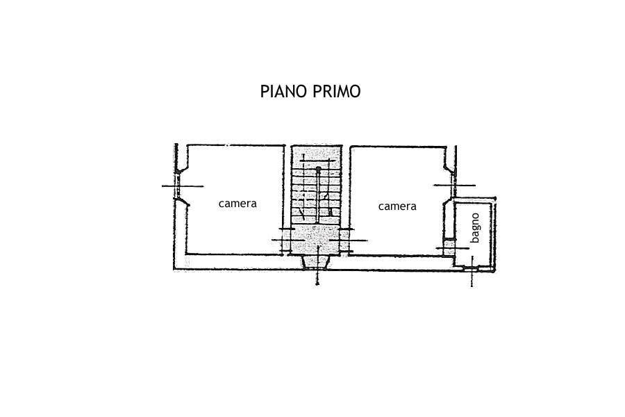3959-planimetria-piano-prim