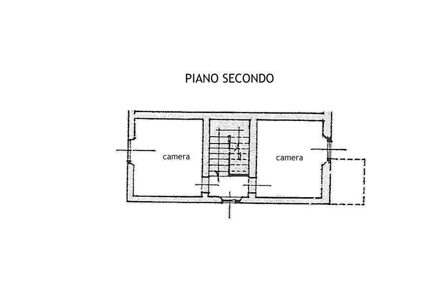 3959-planimetria-piano-seco