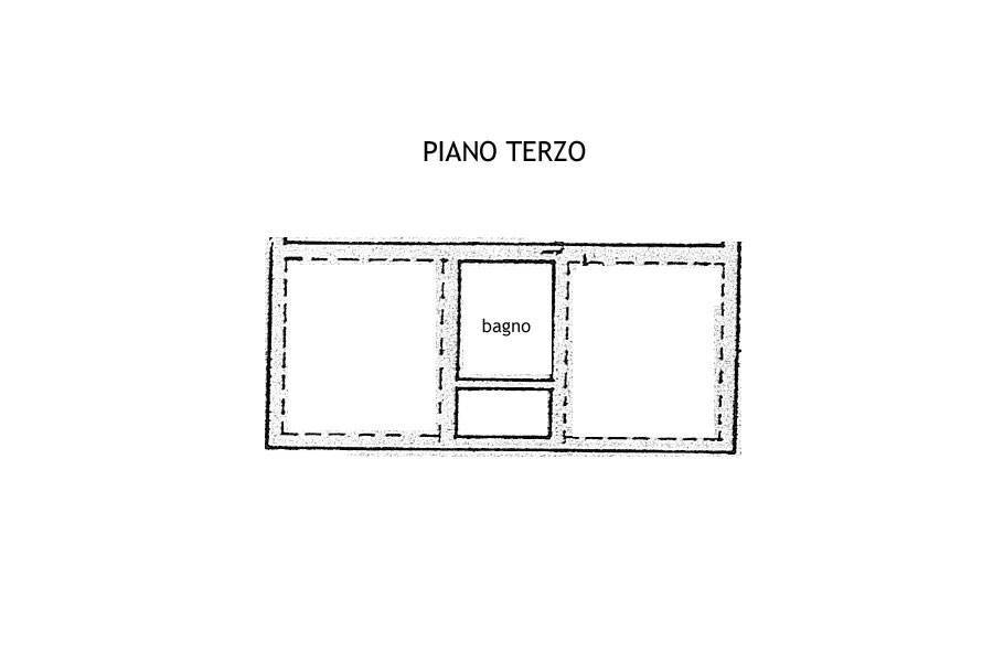 3959-planimetria-piano-terz