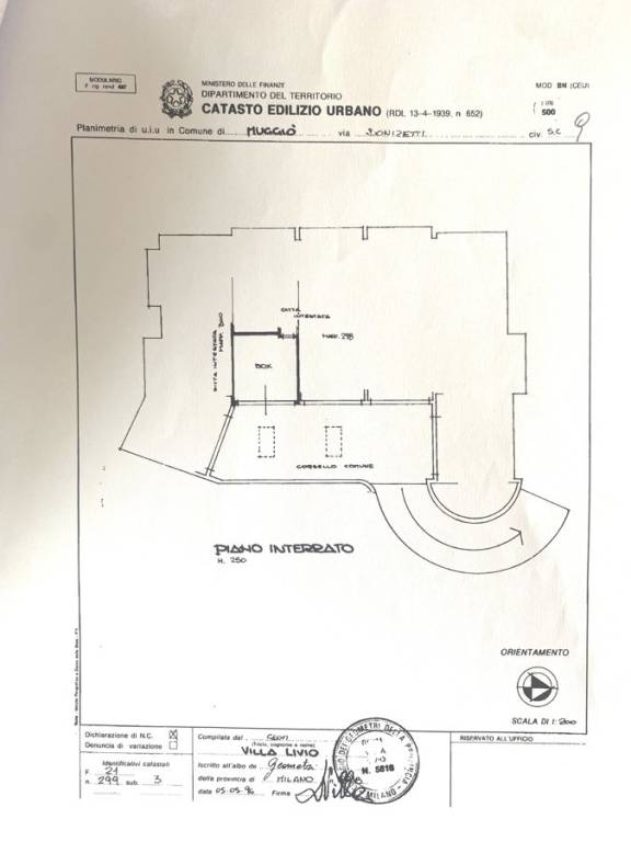Rinaldi villa plan.box.jpg
