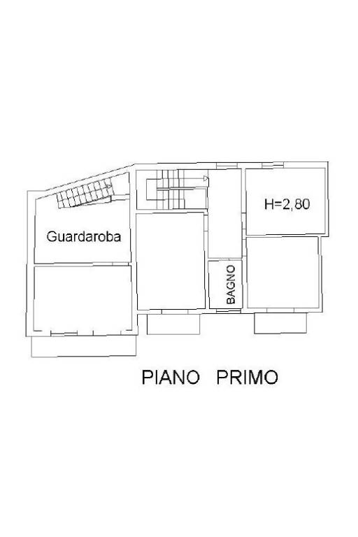 Planimetria_1_page-0001 piano primo