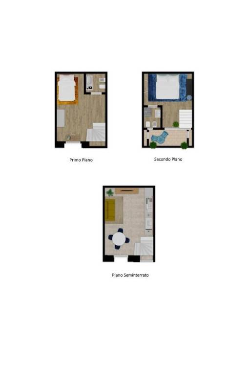 147356634_progetto_14_first_floor_first_design_202