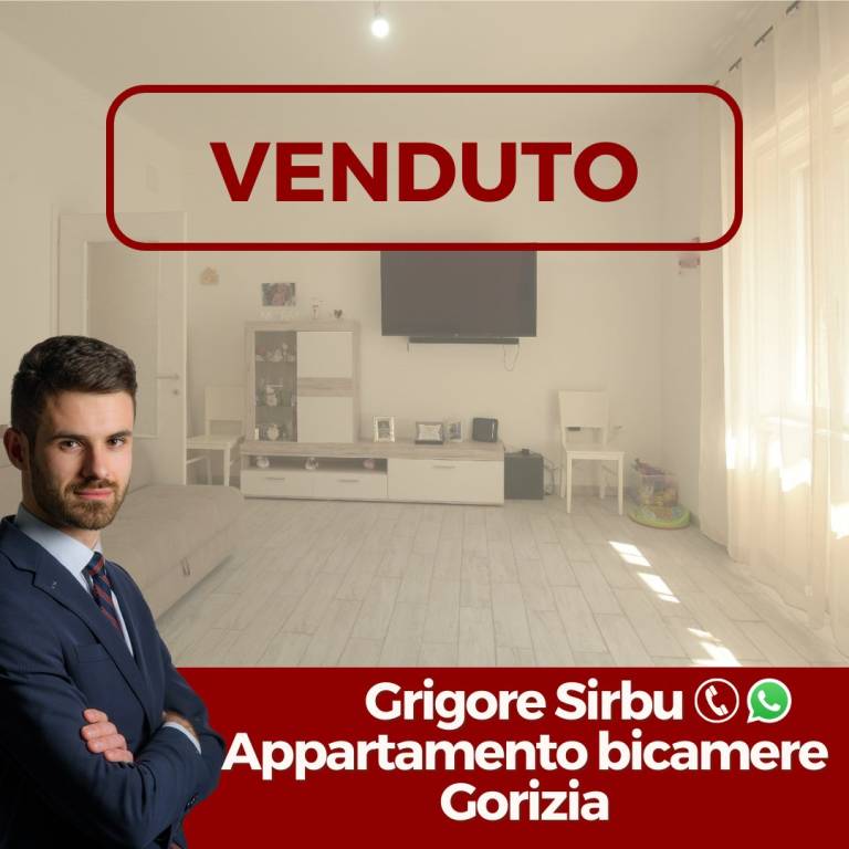 grigore sirbu_venduto_gorizia (16)