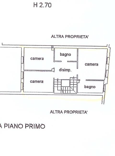 Planimetria via EMoSi 3 (Small)