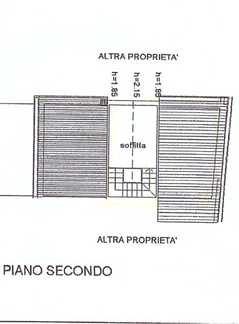 Planimetria via EMoS 4i (Small)