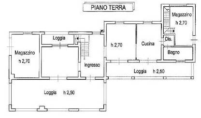 planimetria_195_1109472_pvmmb_pengo_piano_terra.png