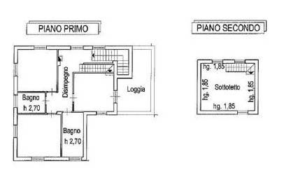 planimetria_195_1109459_r9y8d_pengo_piano_primo_secondo.png