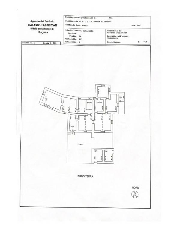 Agenzia del Territorio (trascinato)_page-0001.jpg